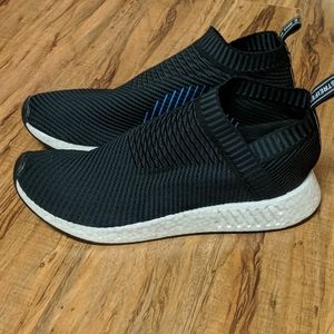 Men's Adidas Boost